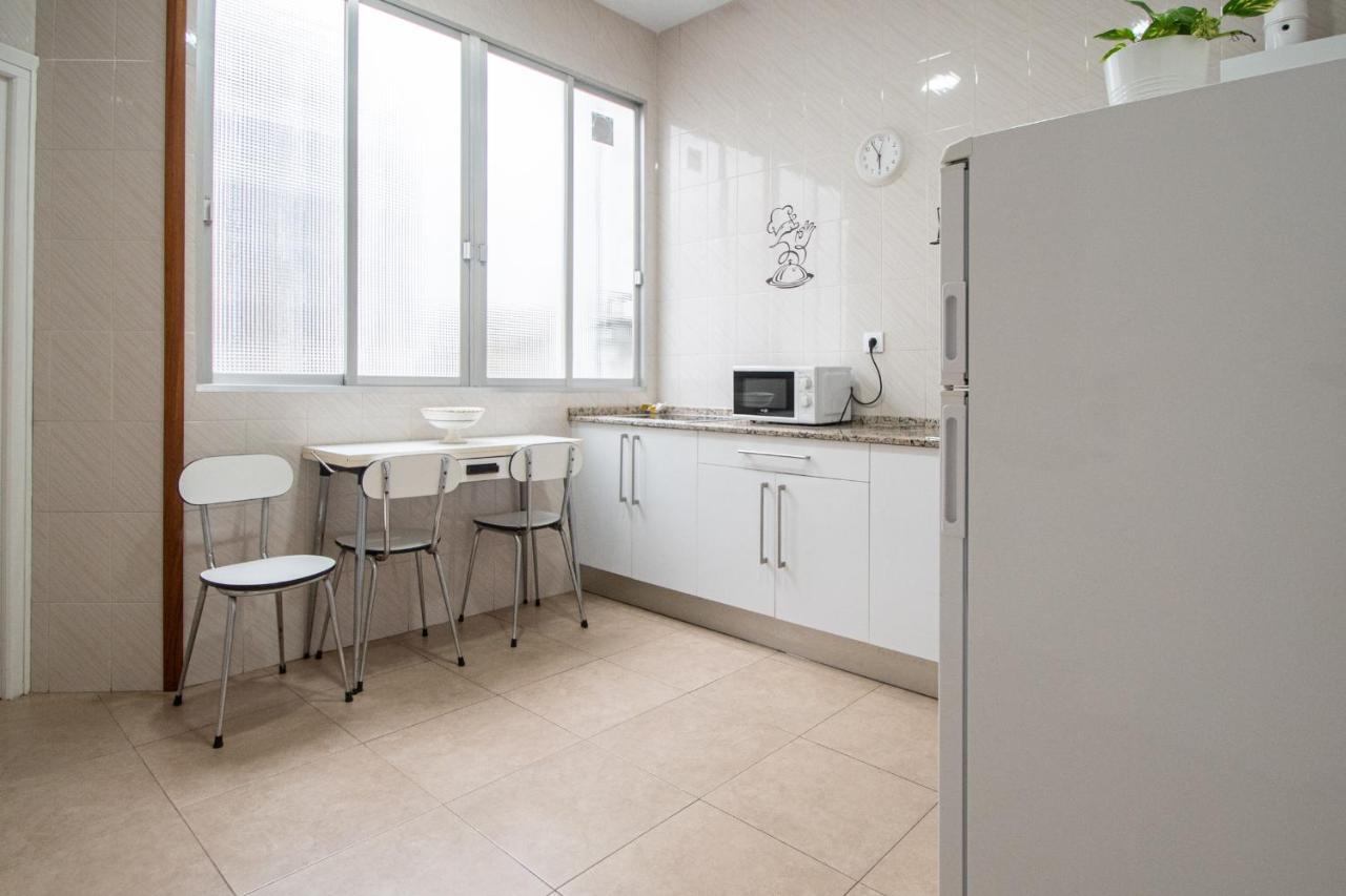 Apartamento Casa Senorial Καντίζ Εξωτερικό φωτογραφία