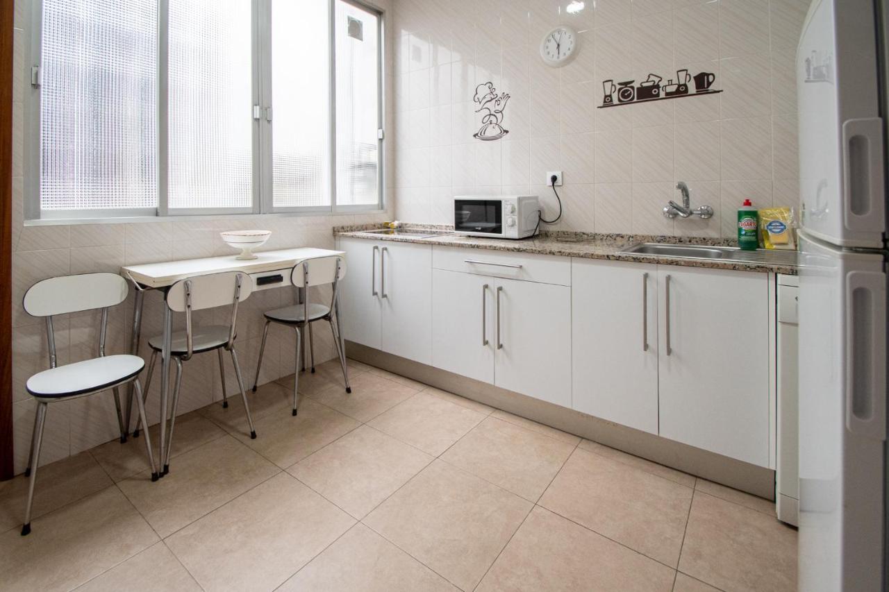 Apartamento Casa Senorial Καντίζ Εξωτερικό φωτογραφία